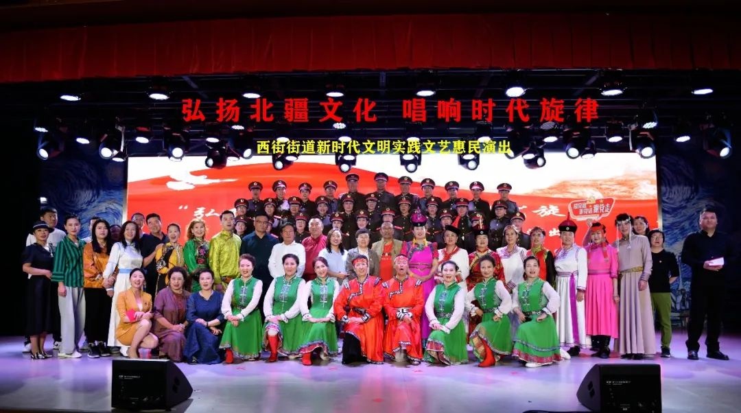 1716690812938867.jpg 640.jpg