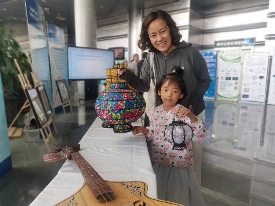 1716868267586394.png 3.png