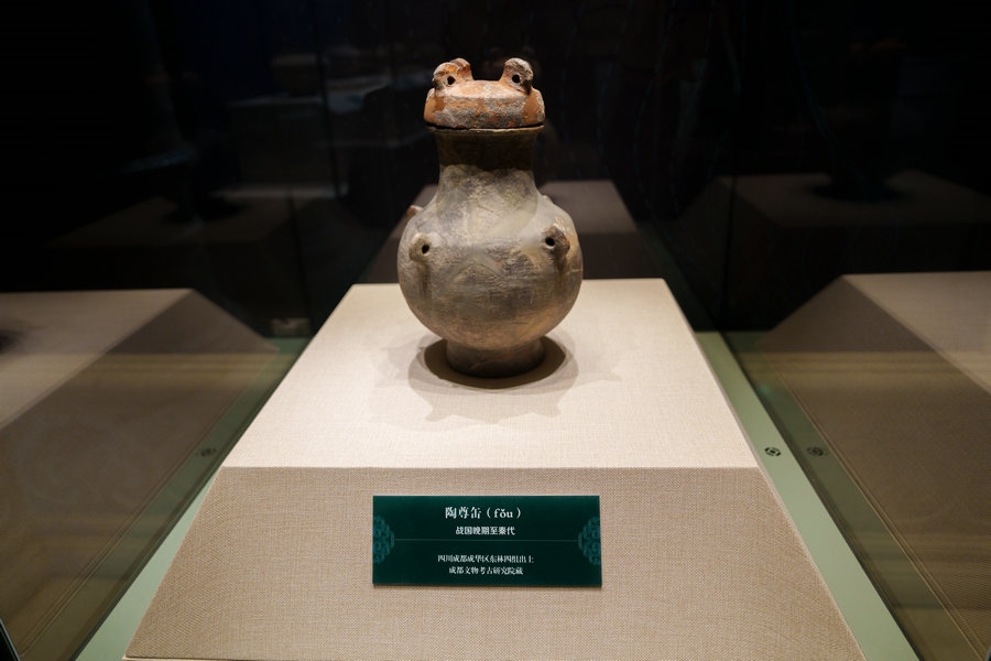 1717404658474769.jpg 0c96229ba7c836090d159a55636e285.jpg