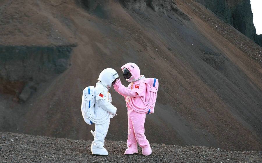 1718092723791397.jpg 1718006437107183.jpg