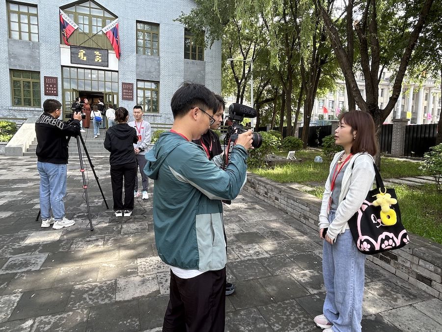 1719232981200183.jpeg WechatIMG1613.jpeg