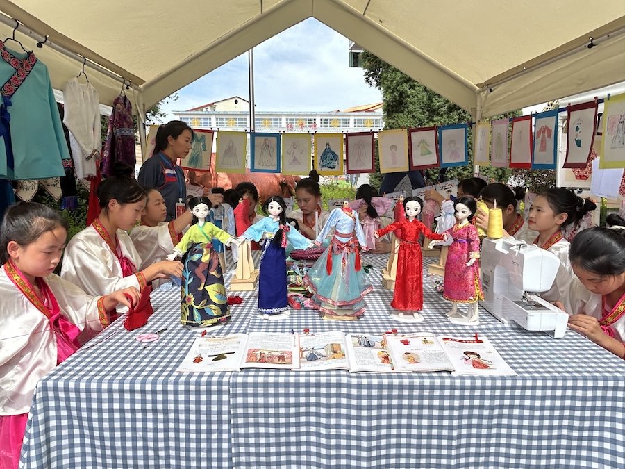 1719338839653695.jpeg WechatIMG1640.jpeg