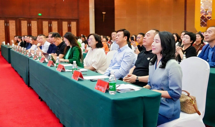 1719478140128406.jpg DSC04660-opq3061344522.jpg