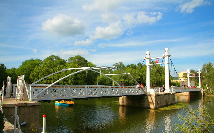 1719834693266237.jpg 624d3d44ly1fuhkcsvqmfj20p00goq76.jpg