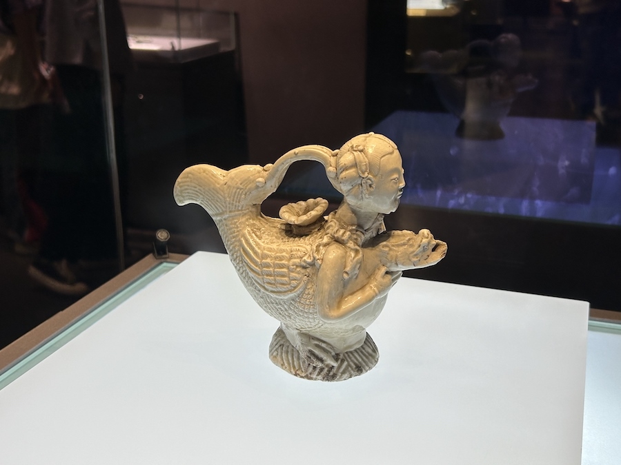 1720099572939814.jpeg WechatIMG1675.jpeg