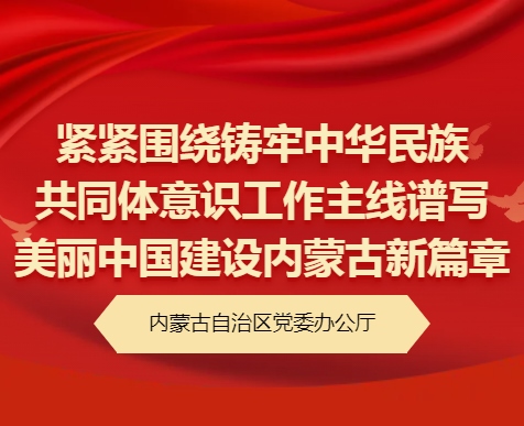 1720195346100758.png 2e8ca95963cafa260042a8a60a482a57e0c5d9.png