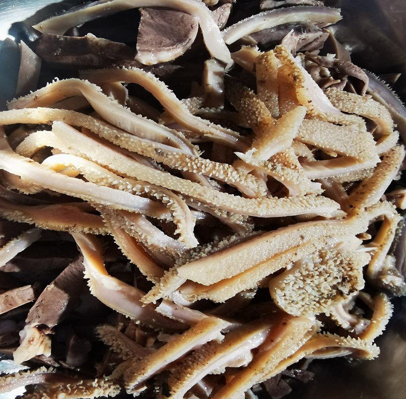 1720315139498609.png 1720275724619480.png