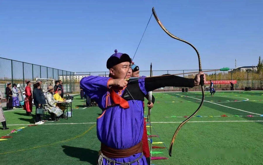 1720694942737134.jpeg 4dbd2424807442a69d93109157088719.jpeg