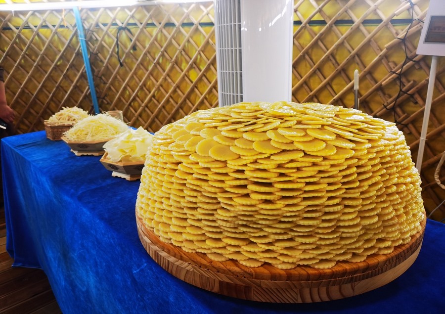 1720882969388361.png 004.png