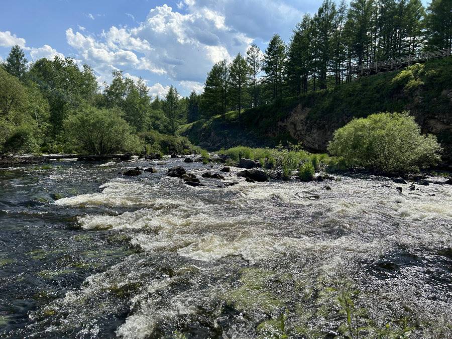 1721029895174709.jpg 微信圖片_20240710163258.jpg