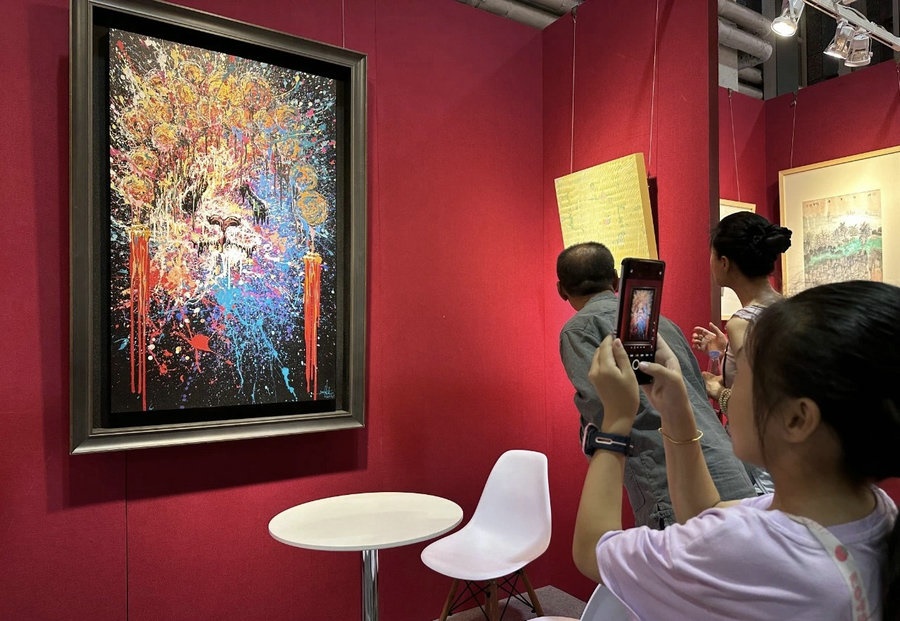 1721102670139978.jpg _O6I3470(2).JPG