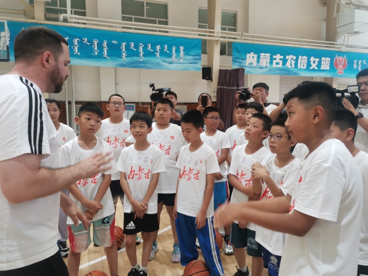 1721354302132808.png 圖片2.png