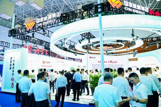 1721965652623659.png 組圖|聚焦“雙新”大會(huì) 大咖云集“展”風(fēng)采287.png