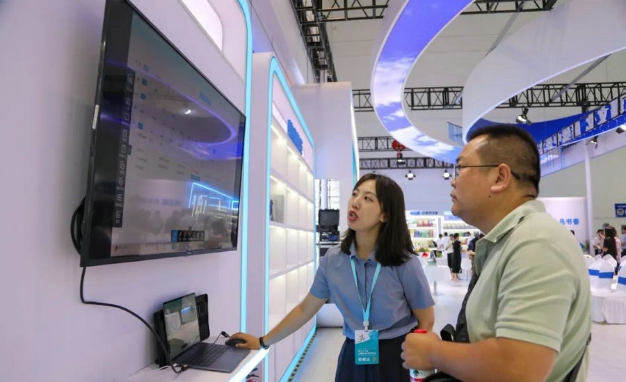 1722009637795528.jpg 640 (5).jpg