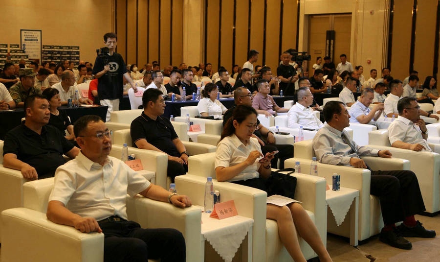 1722053181603219.jpg 172200003185665850.jpg