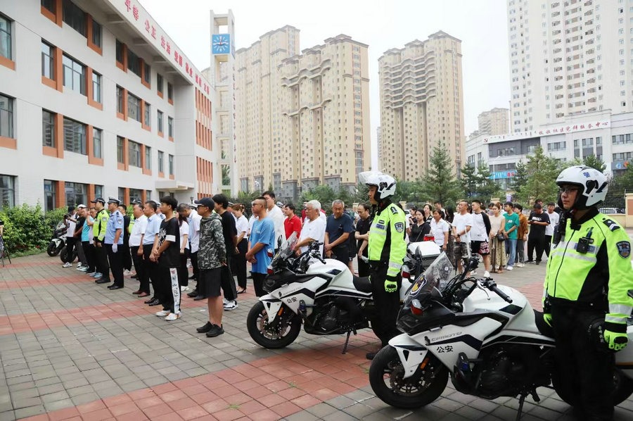 1722218749281815.jpg _K4I9674(2).JPG