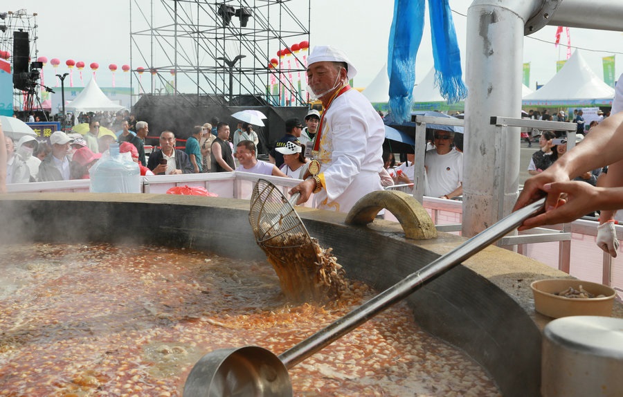 1722270779586092.jpg 7O5A0259.jpg