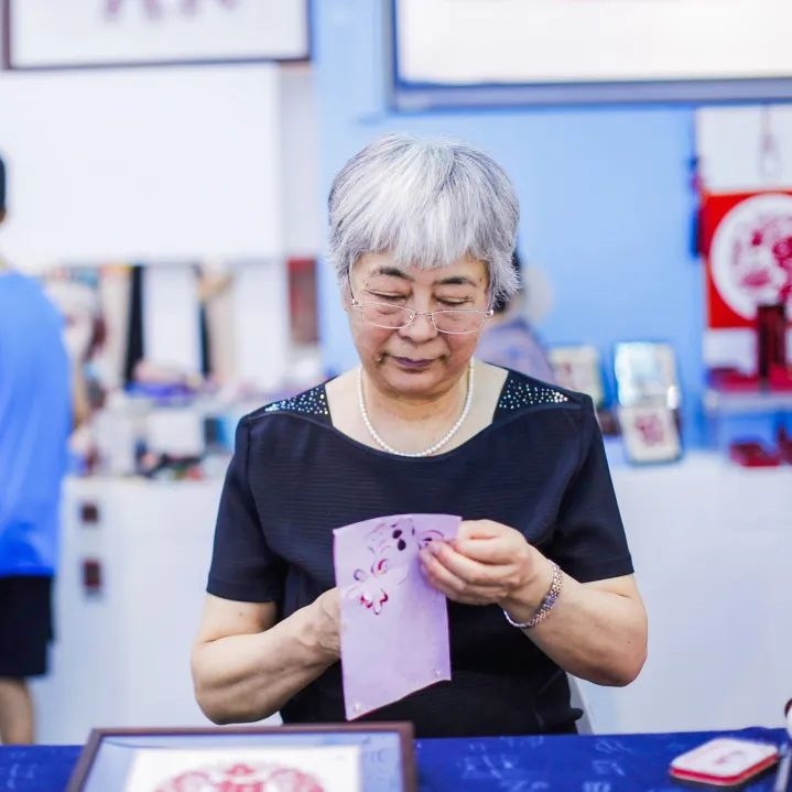 1722412870110303.jpg _K4I9674(2).JPG