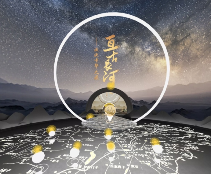 1722925873476146.png 640 (1).png