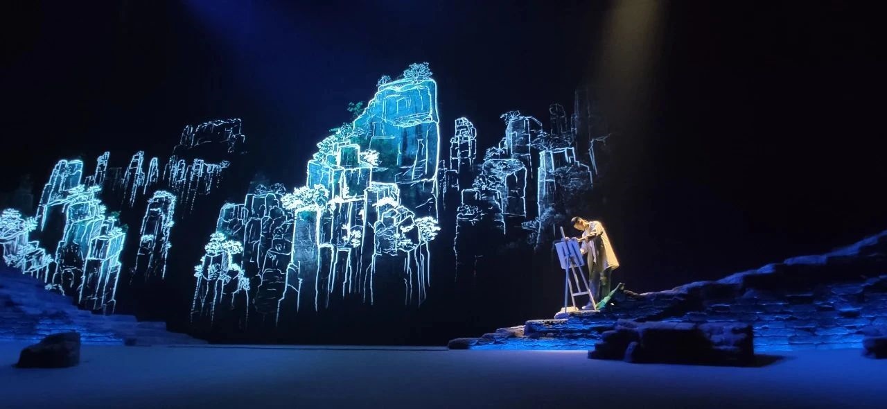 1723098134836494.jpg _O6I3470(2).JPG