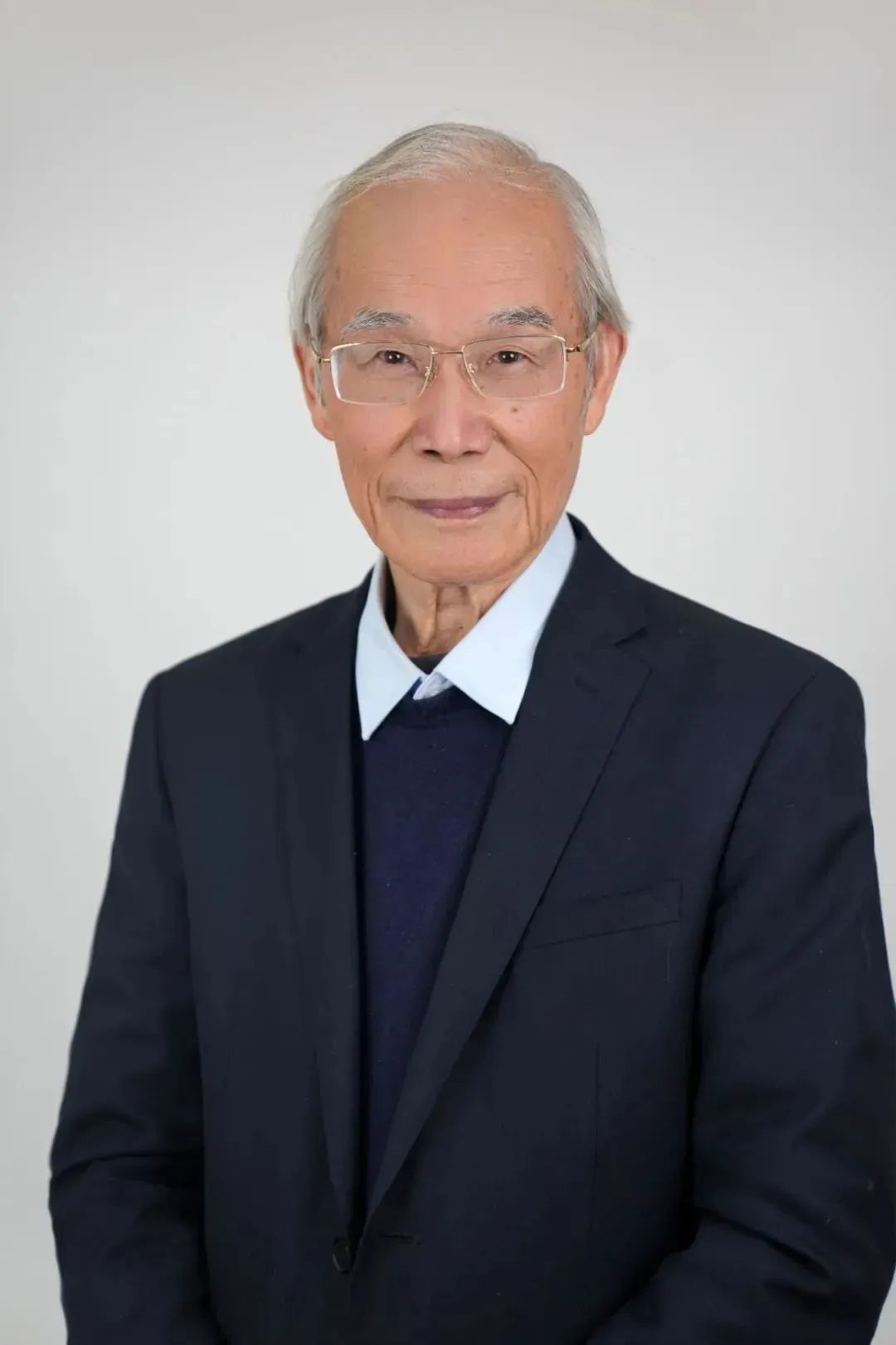 1723114109927808.jpeg 640-1.jpeg