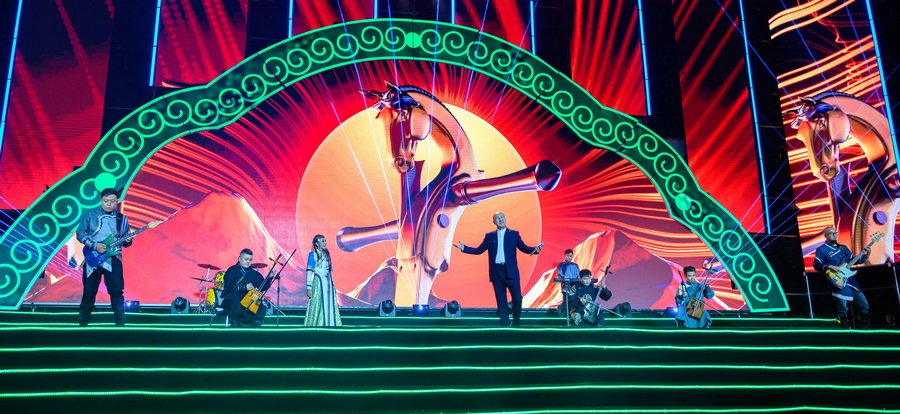 1723225429573527.png 圖片3_1.png