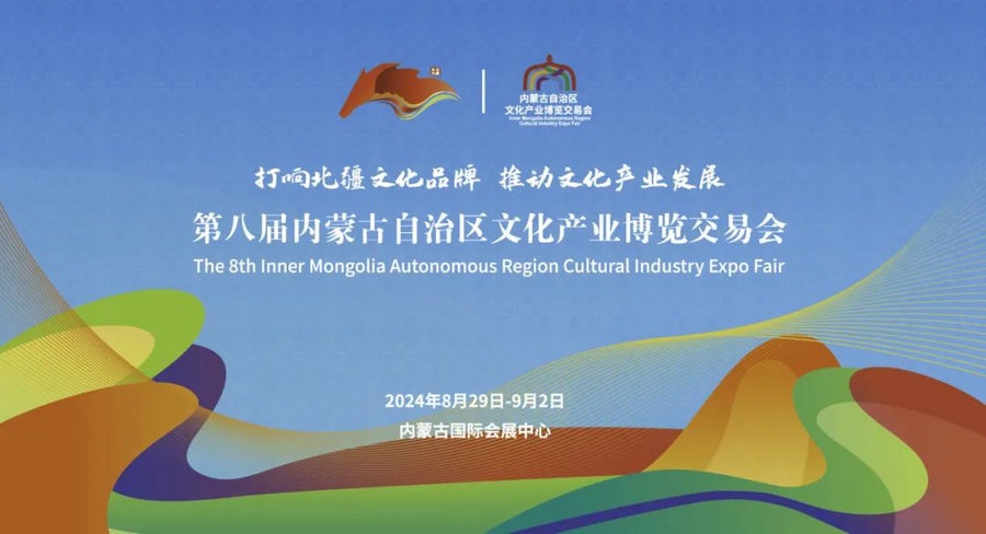 1723712074416848.jpg 640 (45).jpg