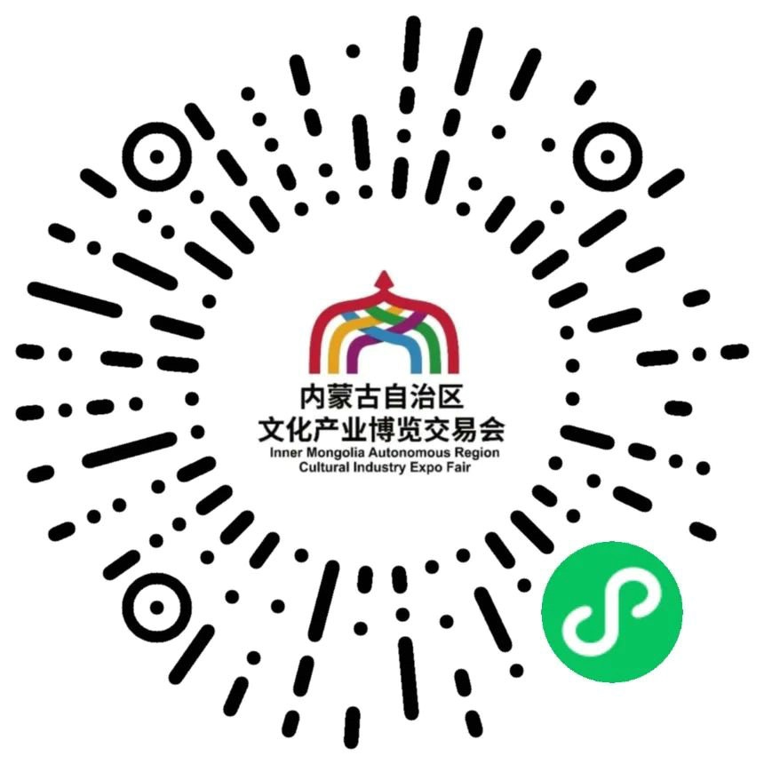 1724814091417881.jpg 640 (55).jpg