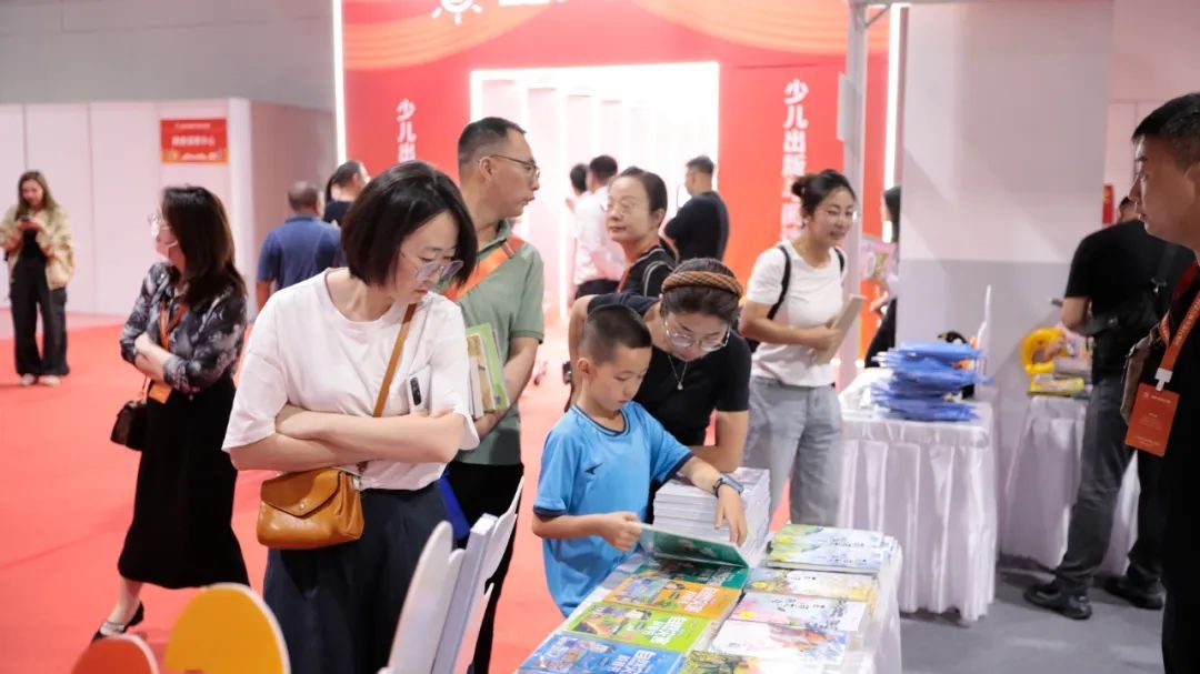 1724929440131991.jpg 0013.jpg