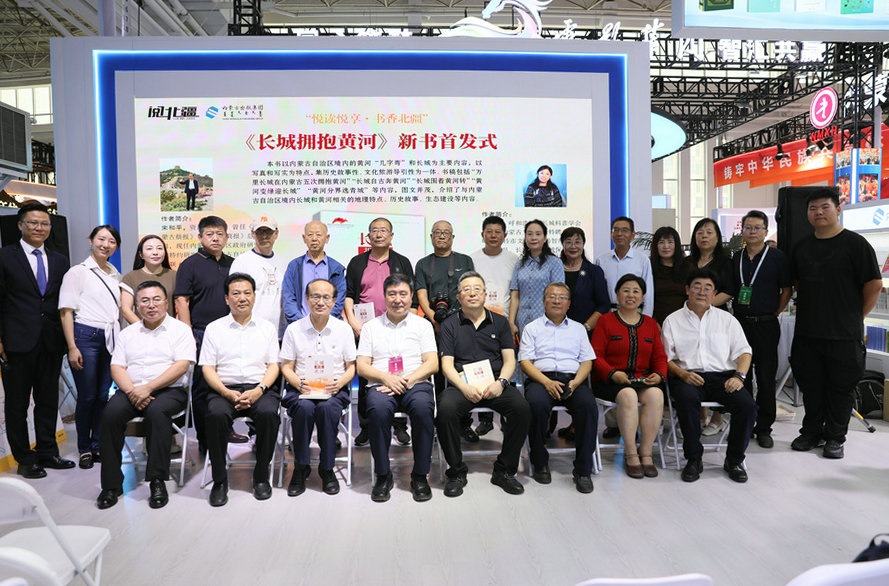 1725083917109059.jpg 7O5A5443.jpg