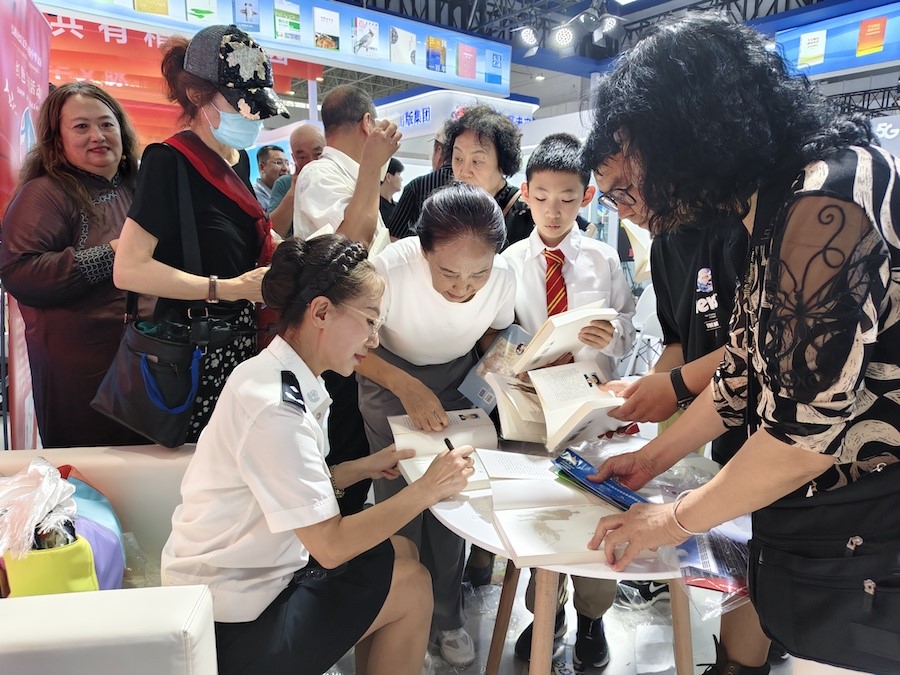 1725150656649865.jpeg WechatIMG771.jpeg