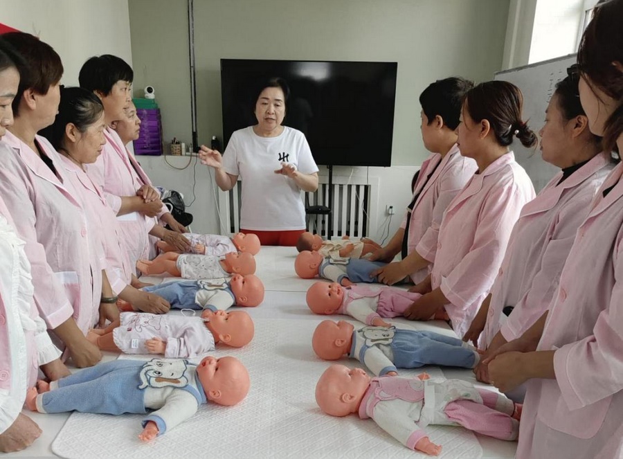 1725417391106262.png 20240904103348.png