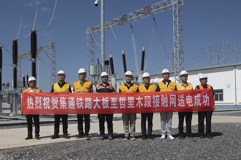 1725531653108831.png 圖片8.png