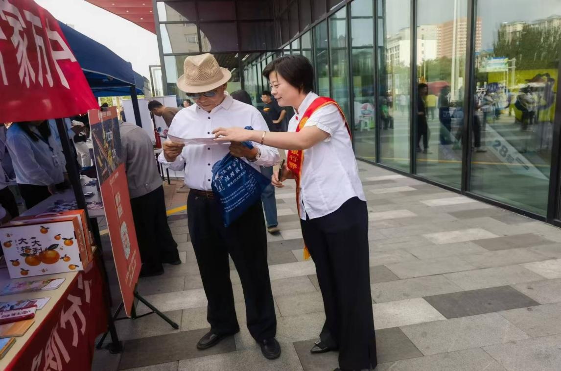 1726158702105337.png 001.png