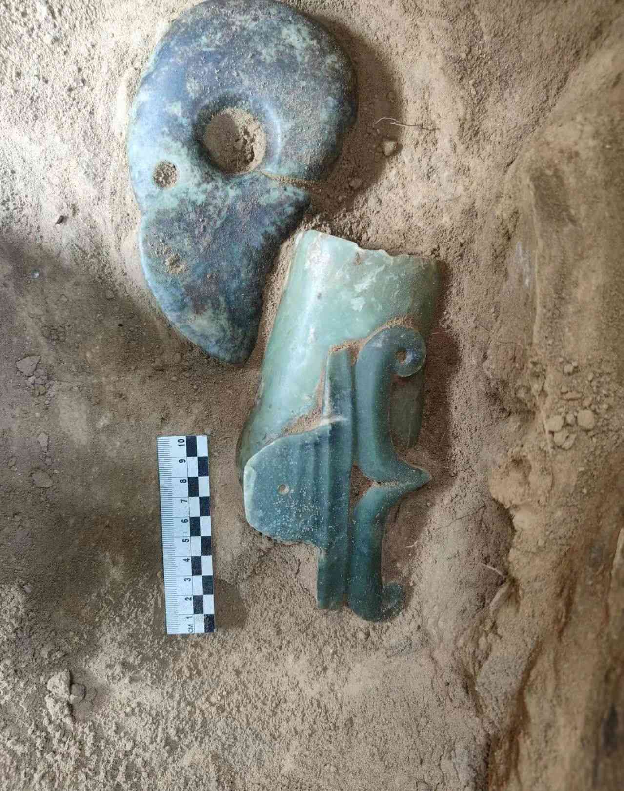 1726992678369901.jpg 0007.jpg