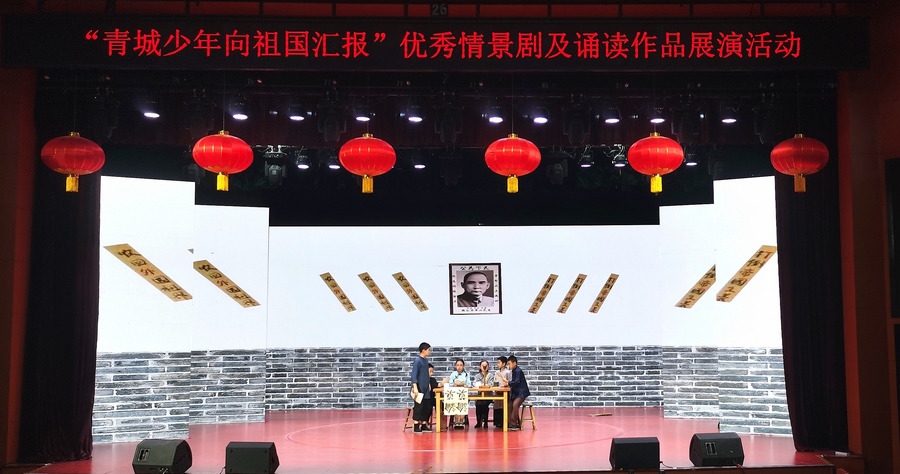 1727317709155775.png 01e87609dc7bf9a79d080c384c81fa53.png