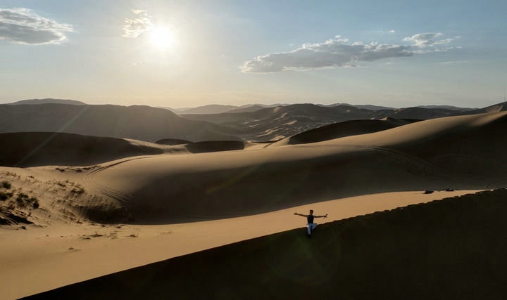 1727338040580498.jpg _O6I0394(1).JPG