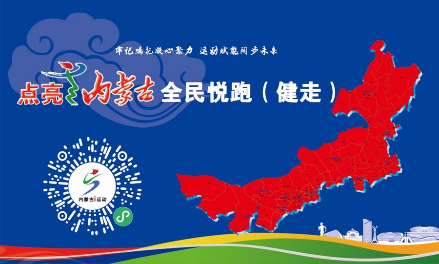 1727340590910380.png 01e87609dc7bf9a79d080c384c81fa53.png