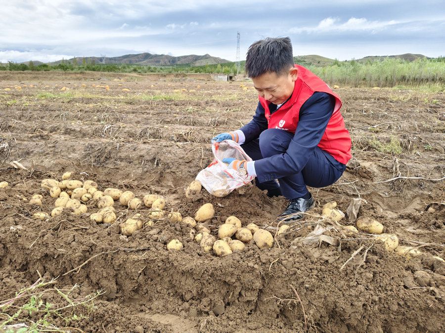 1727599568287882.jpg _K4I9674.JPG