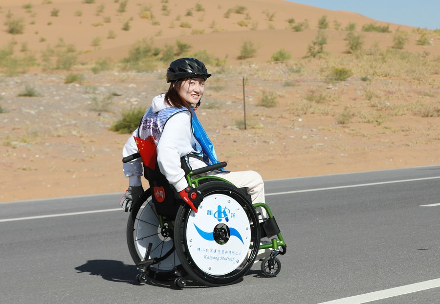 1728551833500588.jpg 7O5A7916.jpg