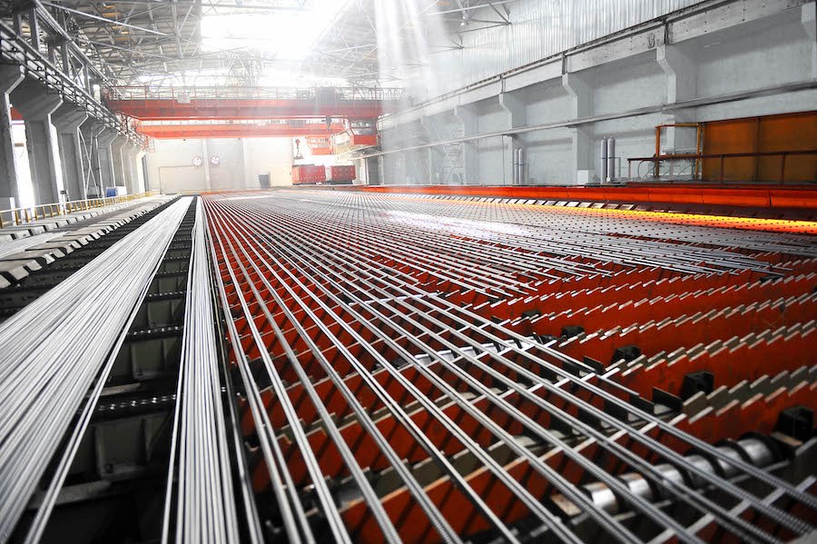 1728986561373300.jpeg WechatIMG906.jpeg