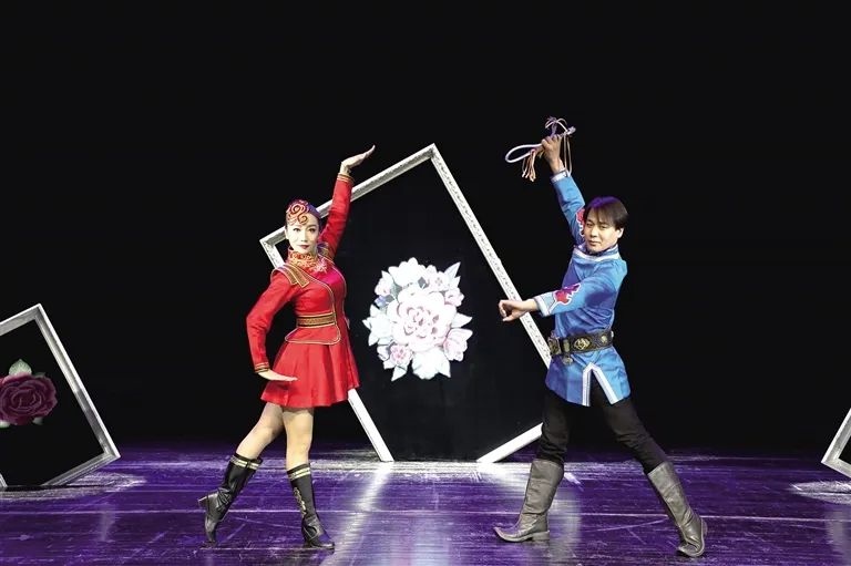 1729234644593838.jpg _K4I9674.JPG