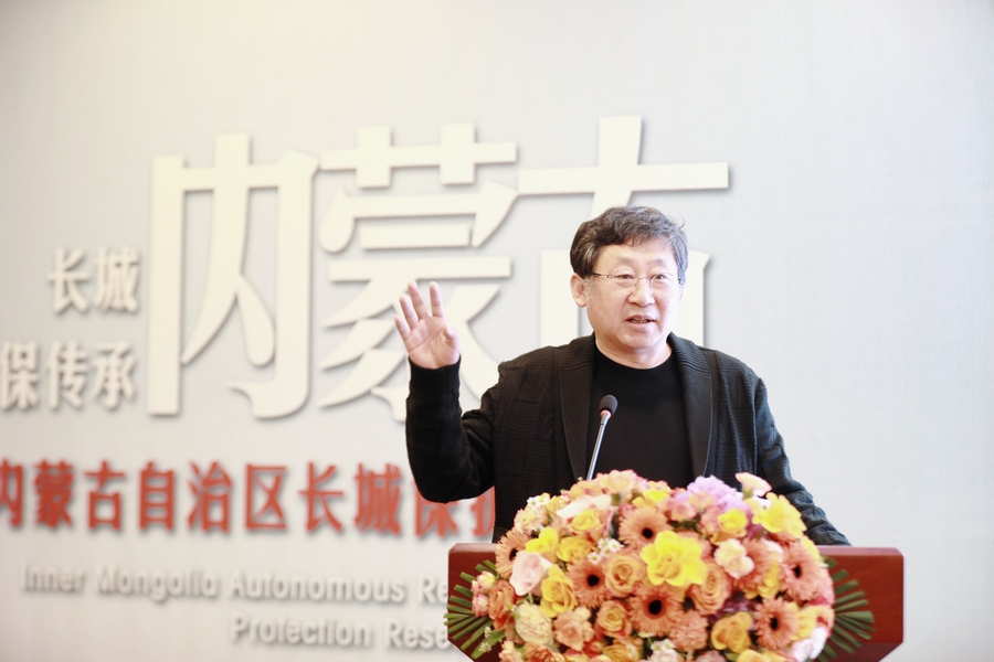 1729333359108151.jpg 7O5A8099.jpg