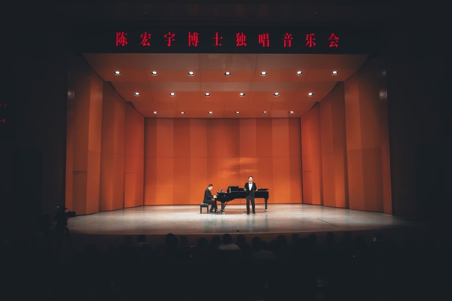 1730260761404498.jpg _DSC2271.JPG