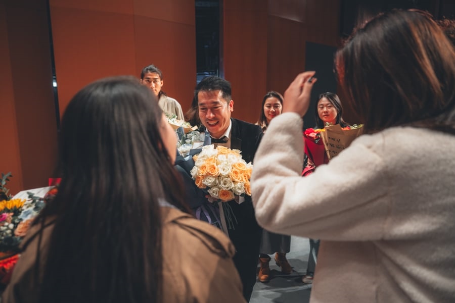 1730260788695952.jpg _K4I9674(2).JPG