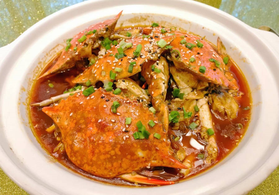 1730509386737392.jpg 20241102085513.jpg