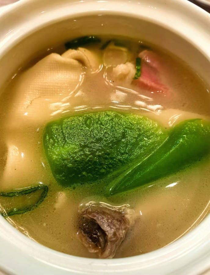 1730509403104627.jpg 20241102085504.jpg