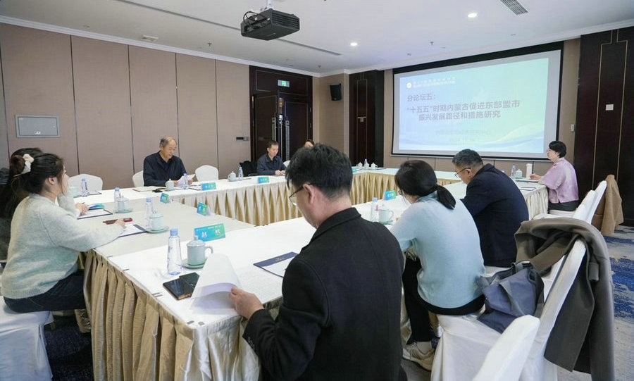 1731893493989730.jpg 1731892374519651.jpg