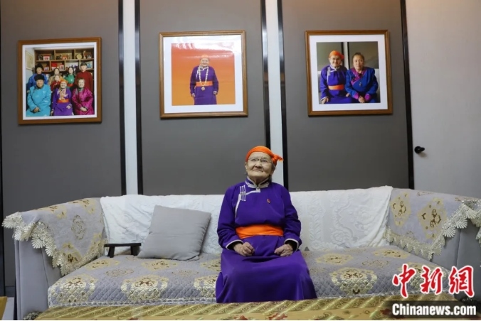 1732426997441075.png 20241124133133.png