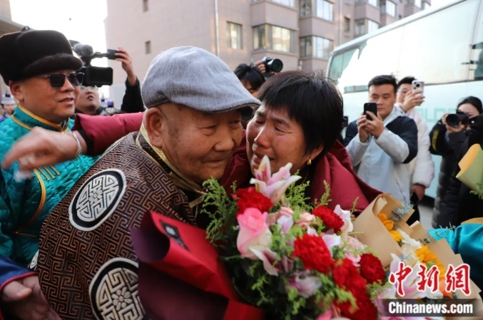 1732427036257975.png 20241124133248.png